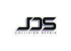 Trusted Auto Body Shop in Arlington – JDS Collision Repair