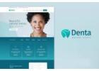 Stand out online with Dental Website Design Company