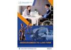 Experienced Personal Injury Attorneys Serving Central Florida – Abercrombie, P.A.