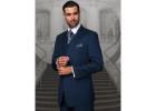 big tall italian suits los angeles