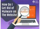 Fast Help to Fix Hacked Website Dubai