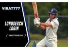Lordsexch ID 2025 Update: What’s New, Better, And Next?