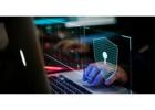 Ediscovery Services