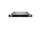 Chert System Solutions Deliver Dell Servers Across Nigeria