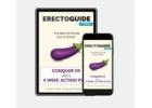 Erectoguide – The Smart Way to Increase Testosterone Naturally