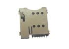 Get SIM Card Holder Online at CampusComponent
