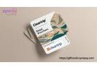 Buy Cleartrip Hotel E-Gift Cards & Vouchers Online – Perfect for Travel Lovers