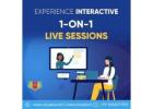 Discovering Quality Online Tuition in Qatar: It's Not Hard with Ziyyara!