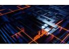 Exa Websets Enhances Competitive Intelligence Software Performance