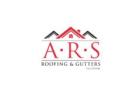 Gutter Installation in