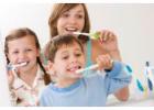 Little Chompers Pediatric Dentistry – Reliable Emergency Dentist in Leavenworth, KS for Gentle Child