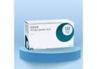 Trusted Orlistat Pills Online
