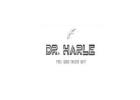 DR. HARLE Whey Protein for Muscle Growth and Recovery
