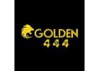 Trusted online cricket betting id provider in india- Golden444