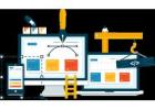 Increase Site Interactions with Web Design Services NYC