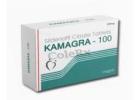 Which Country Is Cheapest to Buy Kamagra Online?