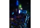 Mostarle Offers High-Quality Terminator Metal Model Kit