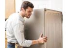 Santana’s Appliance Provides Expert Service For Appliance Repair in Georgetown