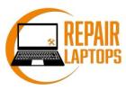 Technical Support for Web Applications