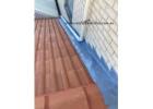 Roof Leak Repair Adelaide