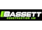 Bassett Construction