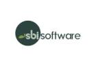 Nursery Management Software