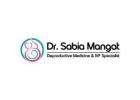 Dr Sabia Mangat