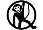 RealMonkey