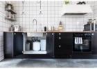 Smart Waste Kitchen Composter