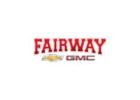 Fairway Chevrolet GMC