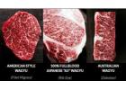 Grill Like a Pro: Top-Quality Steaks for Your Next BBQ