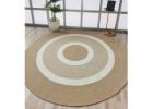 Contact The Best Area Rug Manufacturer in the USA