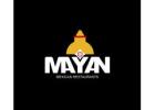 Mayan Family Mexican Restaurant
