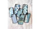 Shop Custom Mobile Phone Cases Wholesale Collection for Marketing