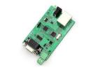 Buy Reliable USR IoT Module Online – Campus Component