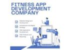 Level Up Your Brand with a Mobile Fitness App Development Company – Dev Story
