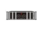 GLABS GL25000TD 2 Channel Professional Amplifier