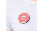 Get Noticed with Custom Badges – ARC Print India