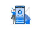Invoidea is the Fintech App Development Company Building Secure Financial Solutions
