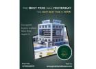 Dholera Smart City Projects Driving the Urban Development's Future