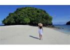 St Lucia Private Tours - St Lucia Taxi and Rentals