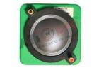 HF Diaphragm High Frequency Driver Component
