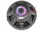 12 Inch DJ Speaker 650 Watt with 3 Inch Voice Coil Model YX12N76