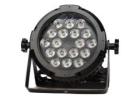 ATIPRO SP033 RGBWW 4in1 Smart Par Light