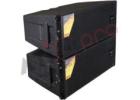 High Performance Professional Line Array Systems
