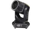 ATIPRO 9R 291 Watt High Performance DJ Sharpy Light