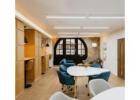 Flexible Workspace in London for Hybrid Work Needs