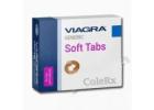 Buy Generic Viagra Soft Tab – Compare Top Sellers