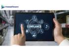 Compliance Isn’t Optional Anymore — It’s a Competitive Edge in Debt Collection