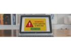 Professional Website Virus Removal Service
